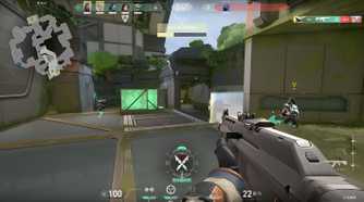 valorant-first-person-gameplay