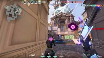 valorant-knife-throw-first-person