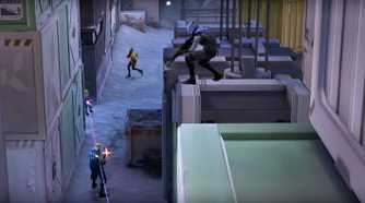 valorant-pvp