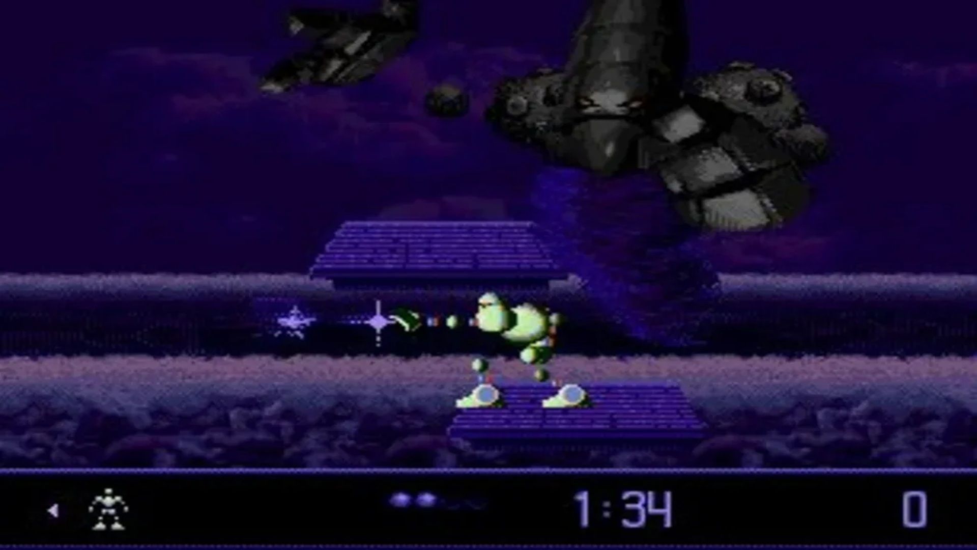 I need these 4 games Sega forgot about to get remade