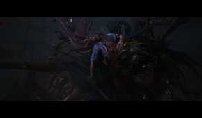 wuchang fallen feathers freaky tree