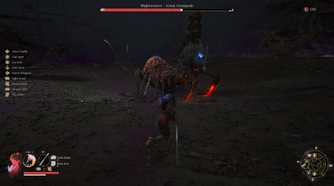 wuchang fallen feathers great centipede