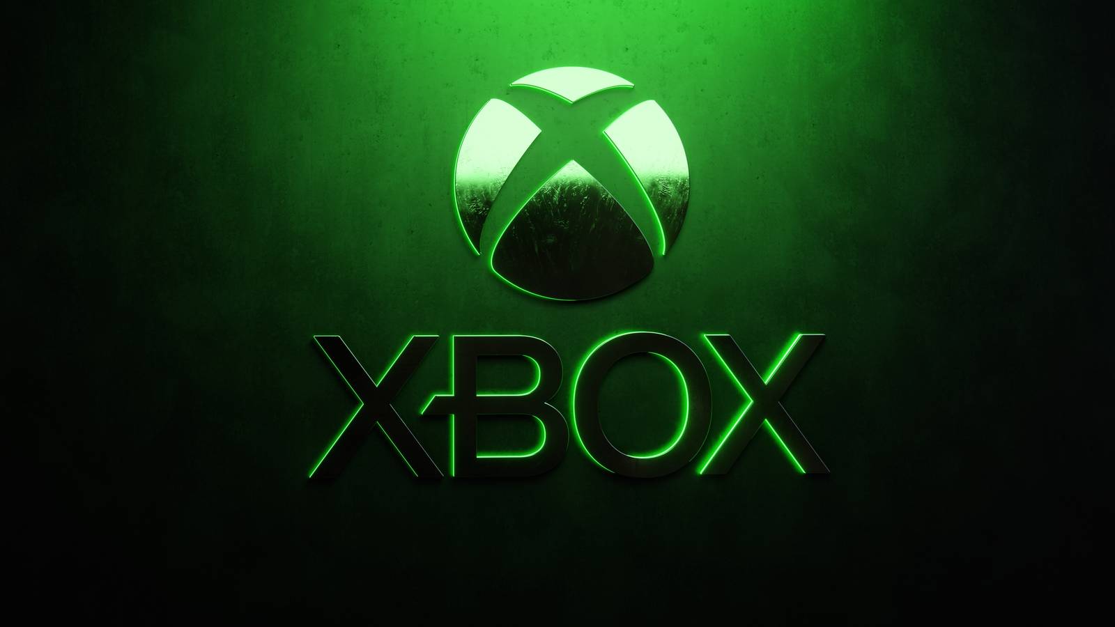 Xbox