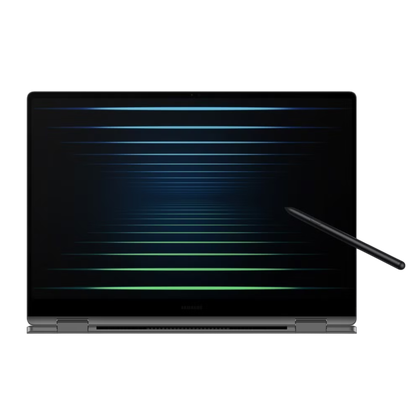 Galaxy Book 5 Pro 360