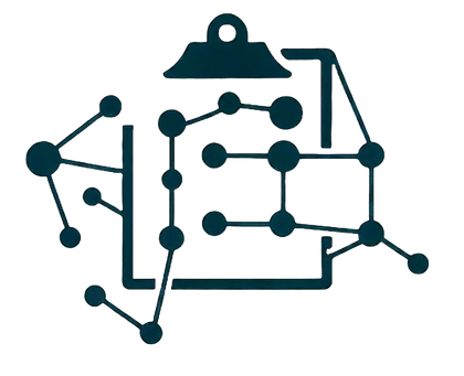 clipcascade logo