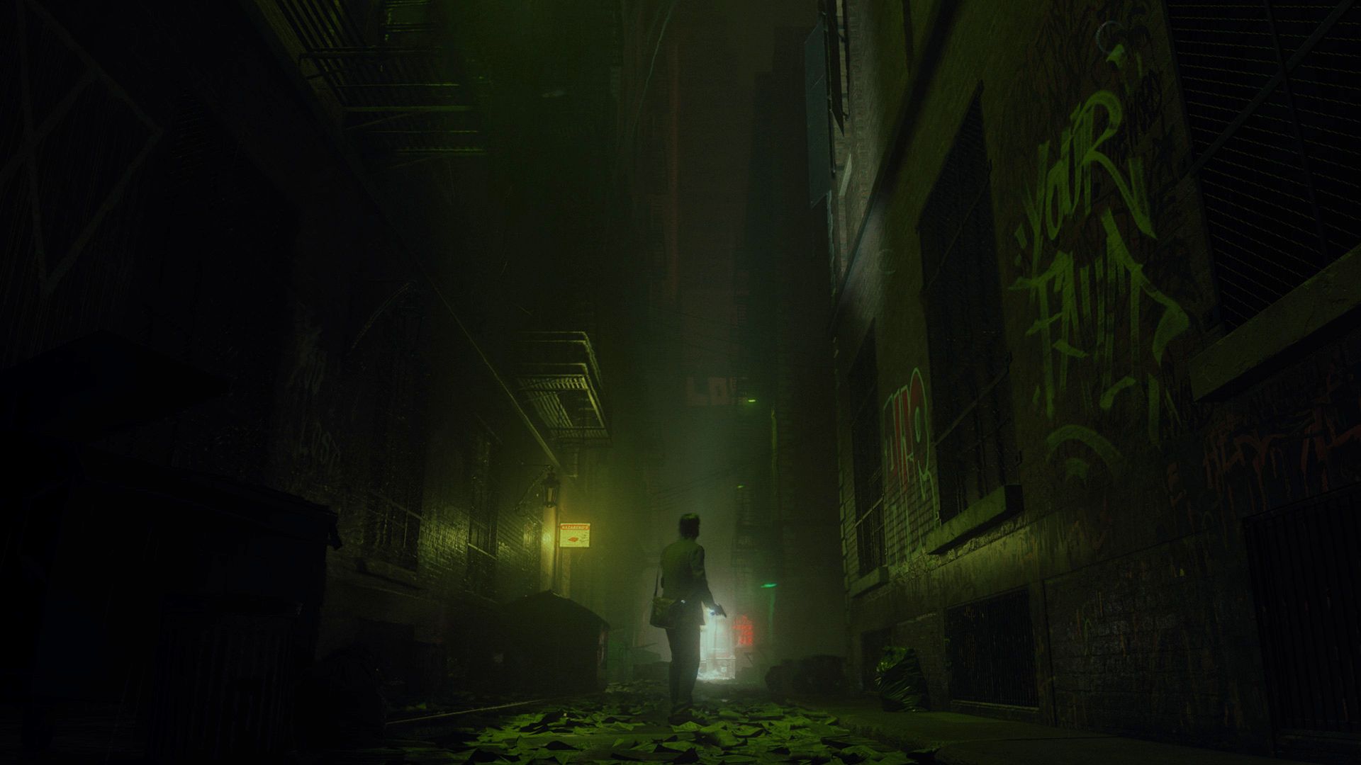 alan-wake-2-alan-wake-dark-place-new-york-alley