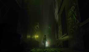 alan-wake-2-alan-wake-dark-place-new-york-alley