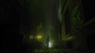 alan-wake-2-alan-wake-dark-place-new-york-alley