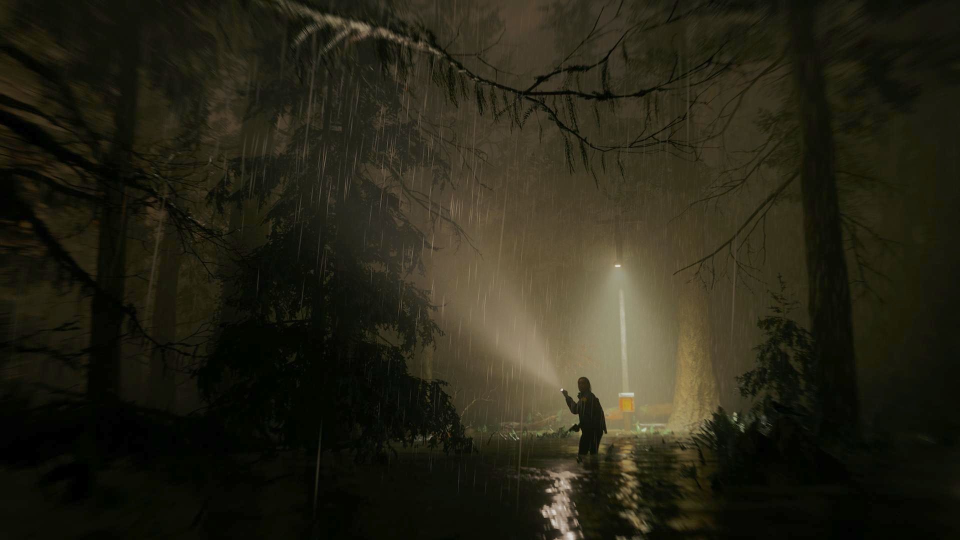 these-10-modern-linear-games-hit-way-harder-than-open-worlds