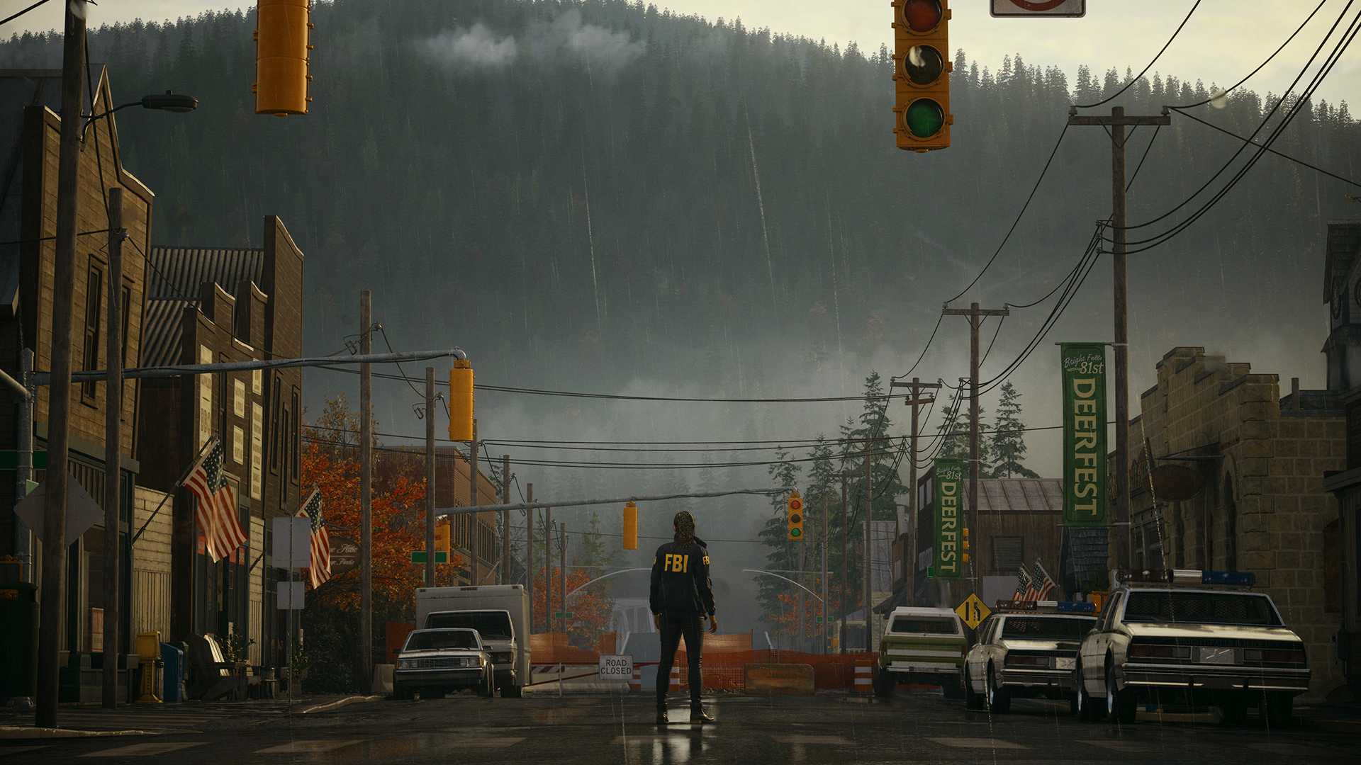 alan-wake-2-saga-anderson-bright-falls