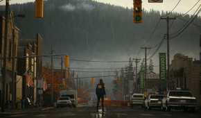 alan-wake-2-saga-anderson-bright-falls