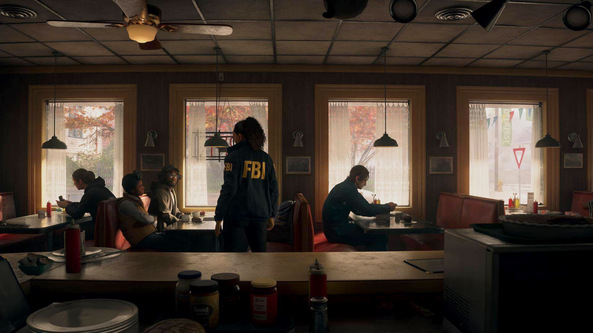 alan-wake-2-saga-anderson-oh-deer-diner