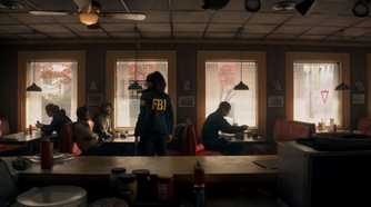 alan-wake-2-saga-anderson-oh-deer-diner