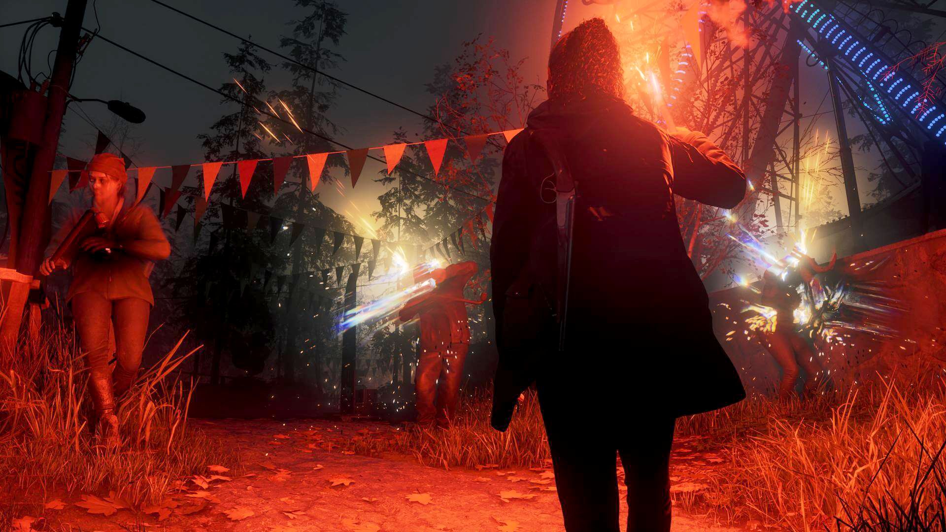 alan-wake-2-saga-signal-flare