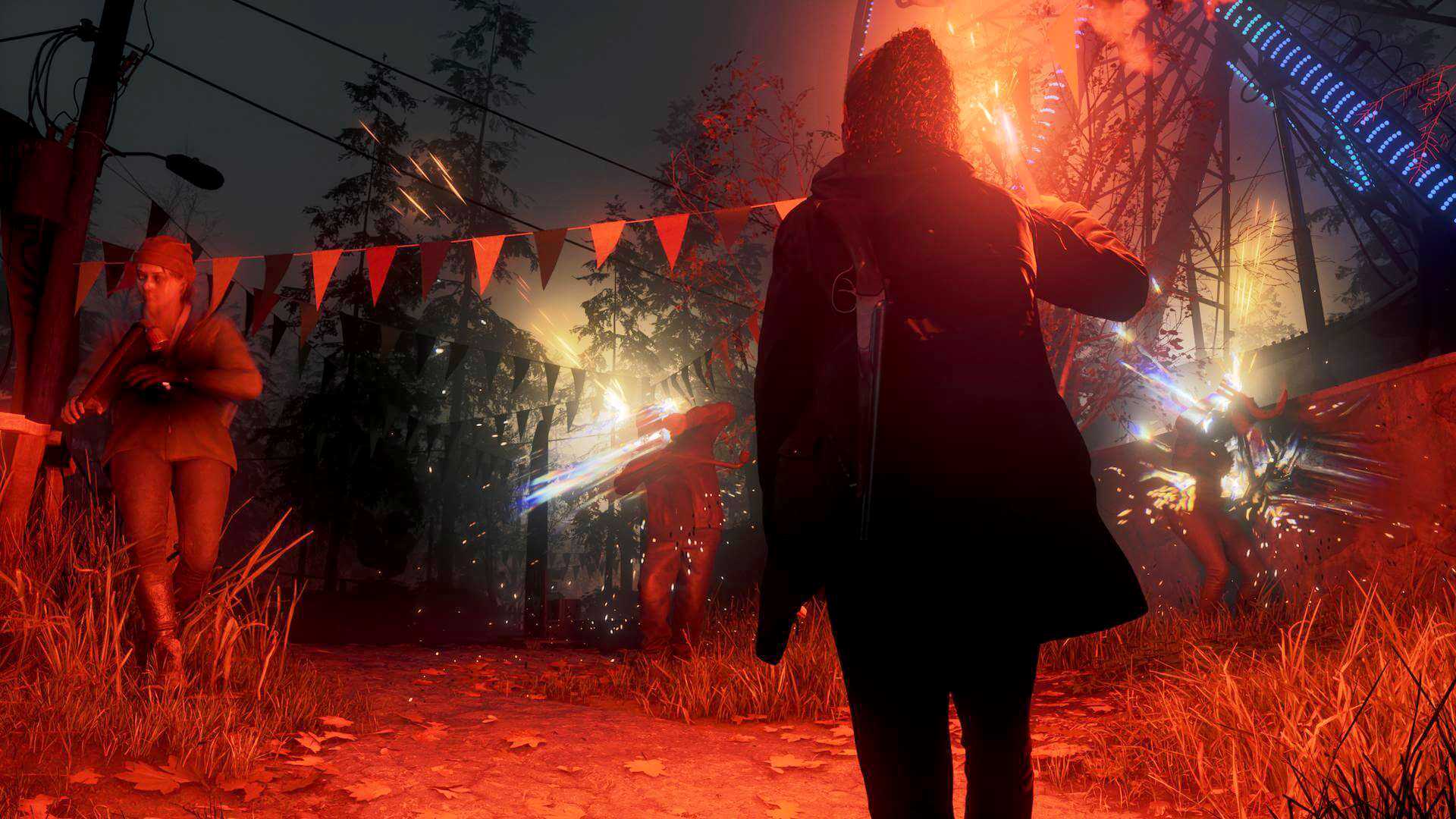 alan-wake-2-saga-signal-flare
