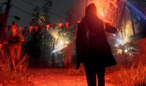 alan-wake-2-saga-signal-flare