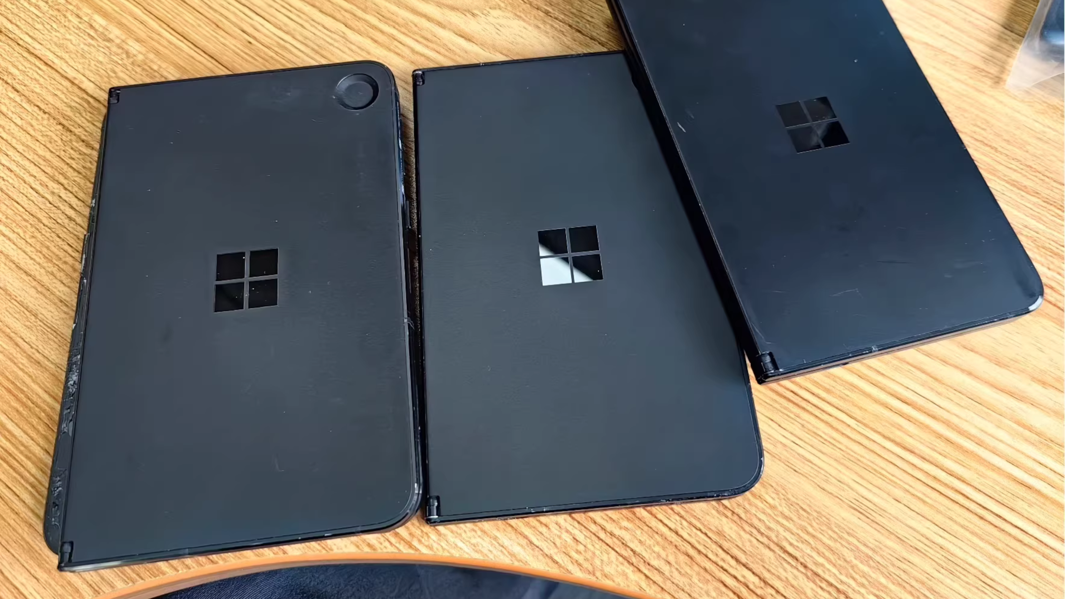 andrómeda-superficie-presentada