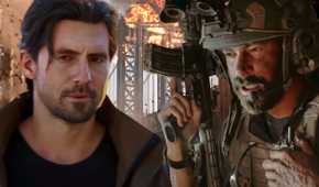 Call of Duty Black Ops 7 compared with Battlefield 6.