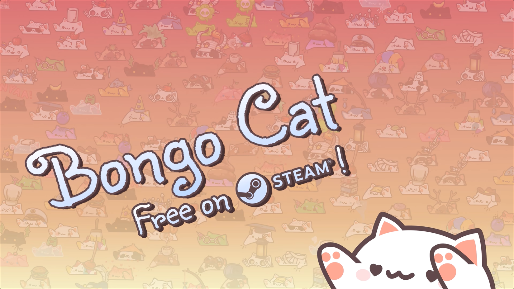 Booongo Game This free Steam game just became my new favorite productivity tool