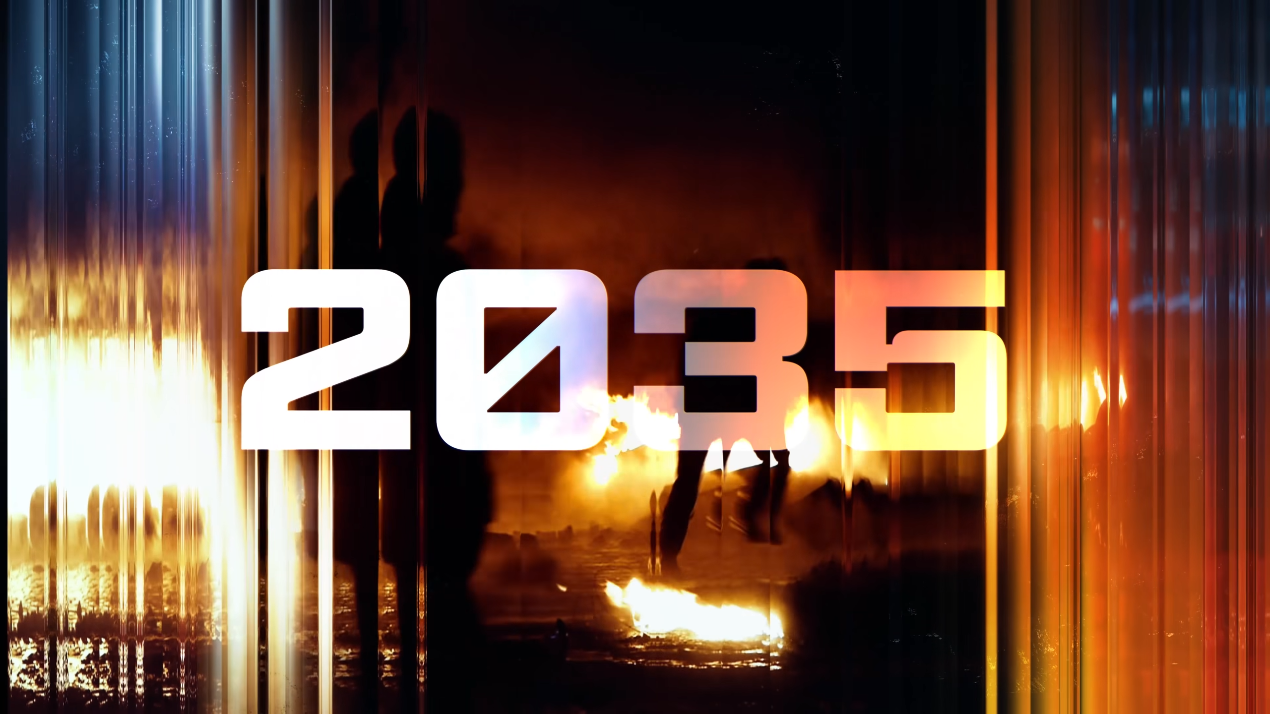 call-of-duty-black-ops-7-2035