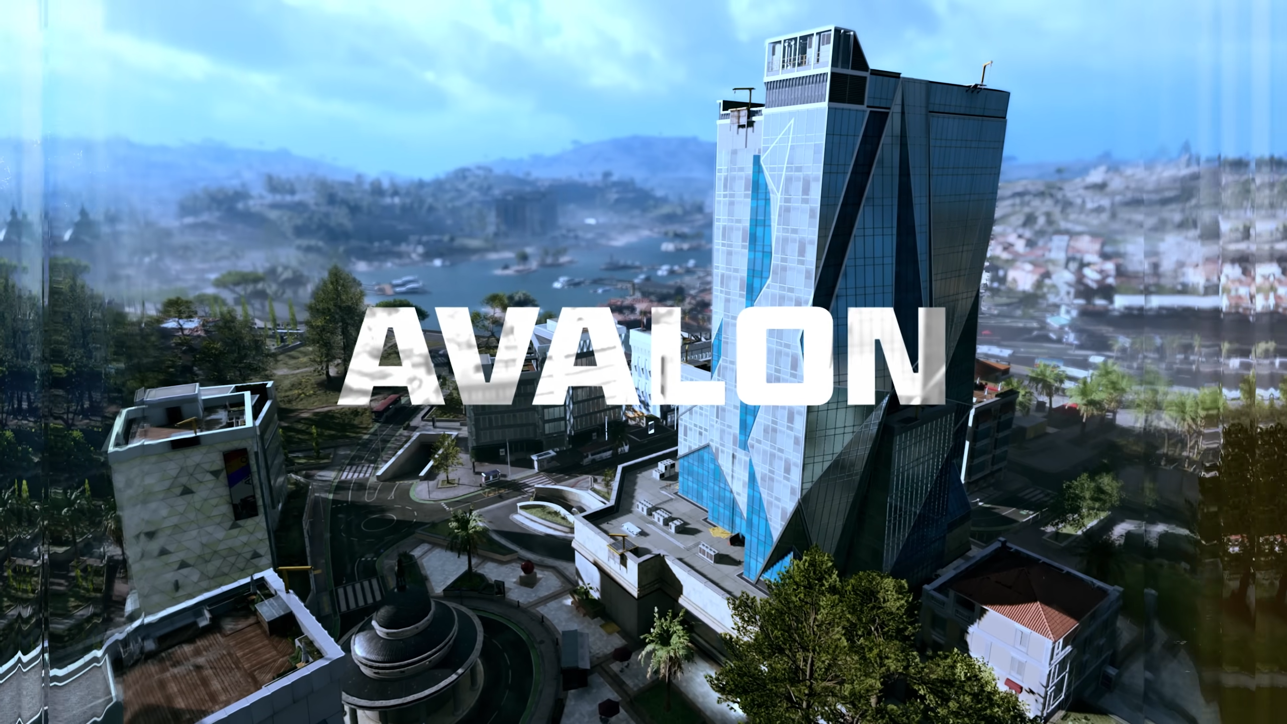 call-of-duty-black-ops-7-avalon-reveal
