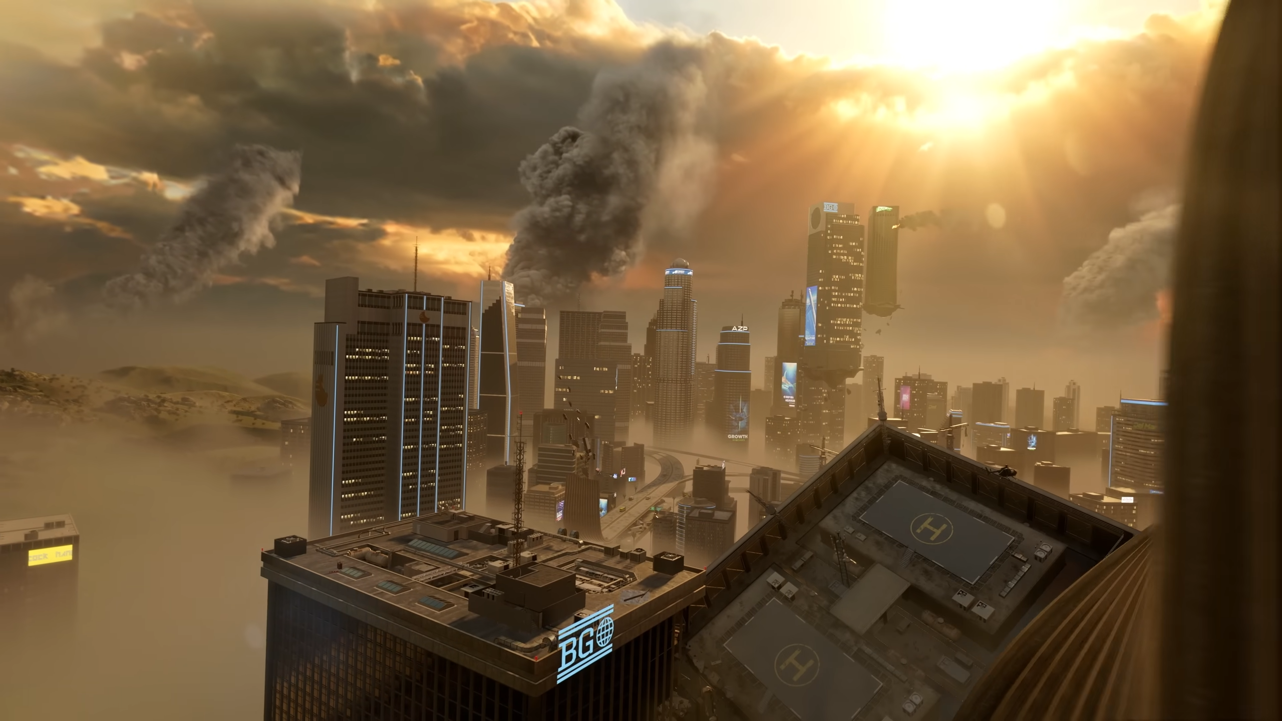 call-of-duty-black-ops-7-citywide-destruction