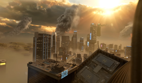 call-of-duty-black-ops-7-citywide-destruction