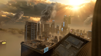 call-of-duty-black-ops-7-citywide-destruction