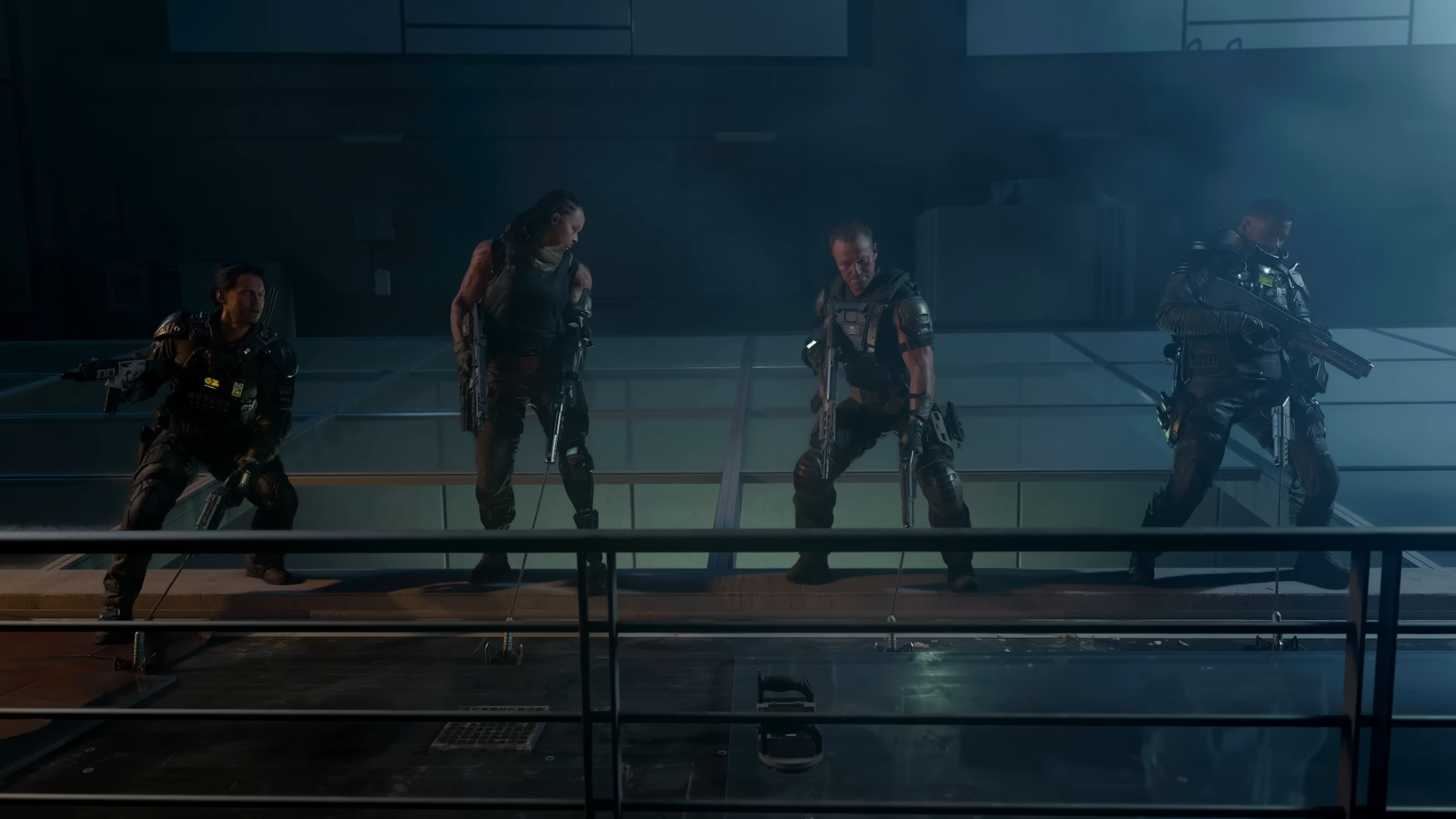 call-of-duty-black-ops-7-co-op-team-rappel