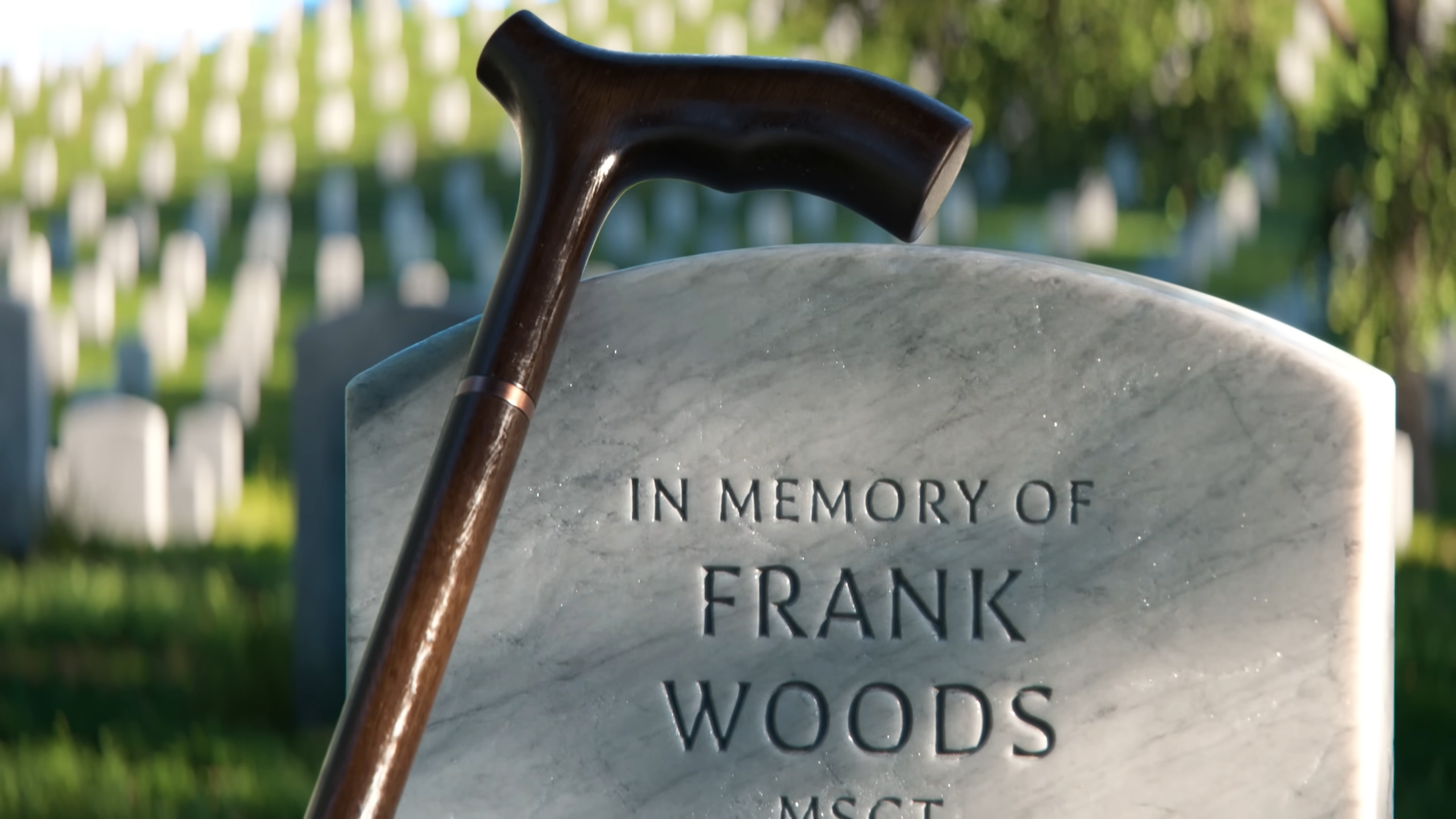 call-of-duty-black-ops-7-frank-woods-gravestone