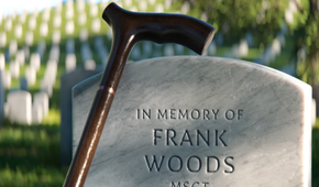 call-of-duty-black-ops-7-frank-woods-gravestone