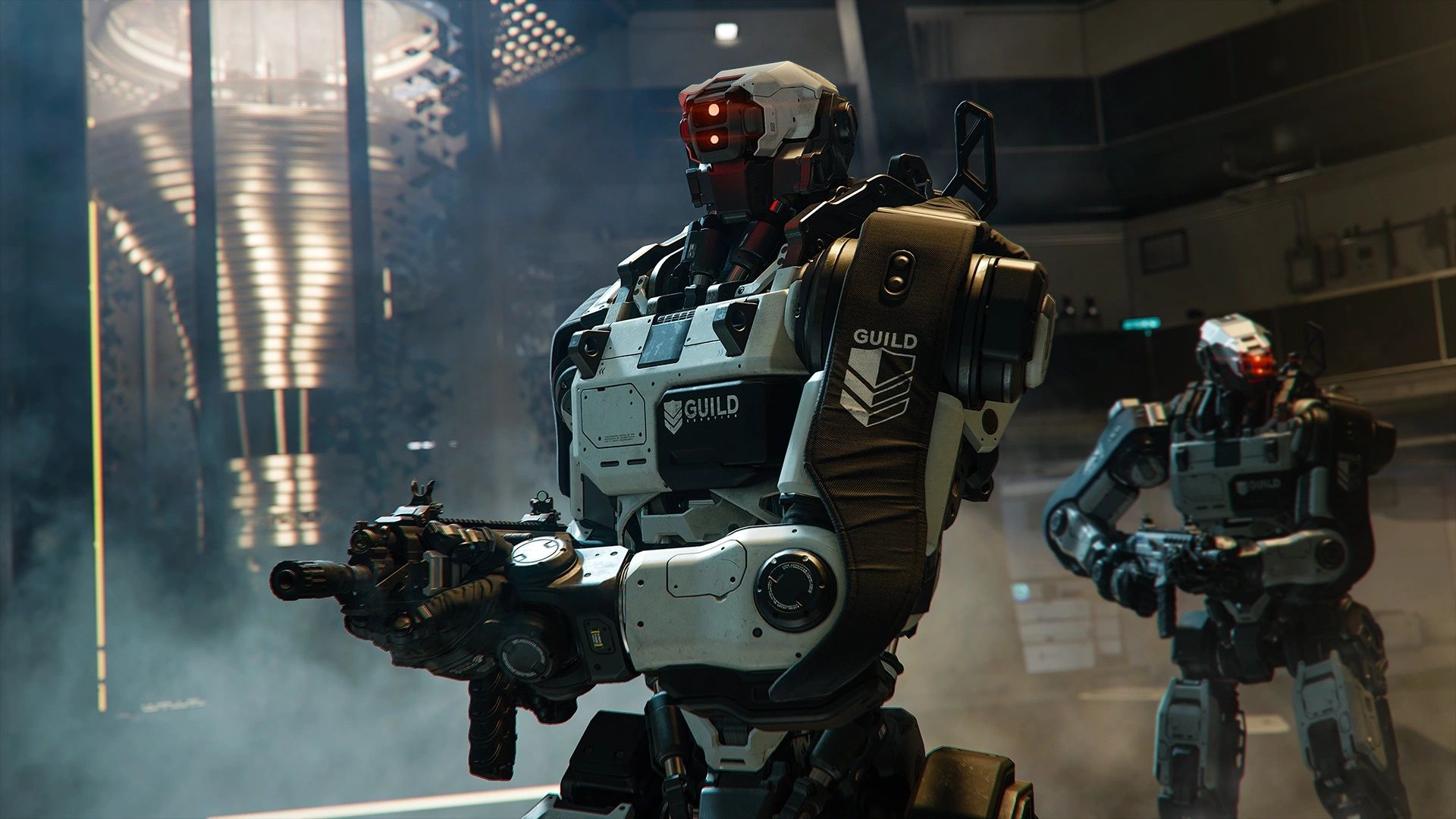 call-of-duty-black-ops-7-guild-robot-armed