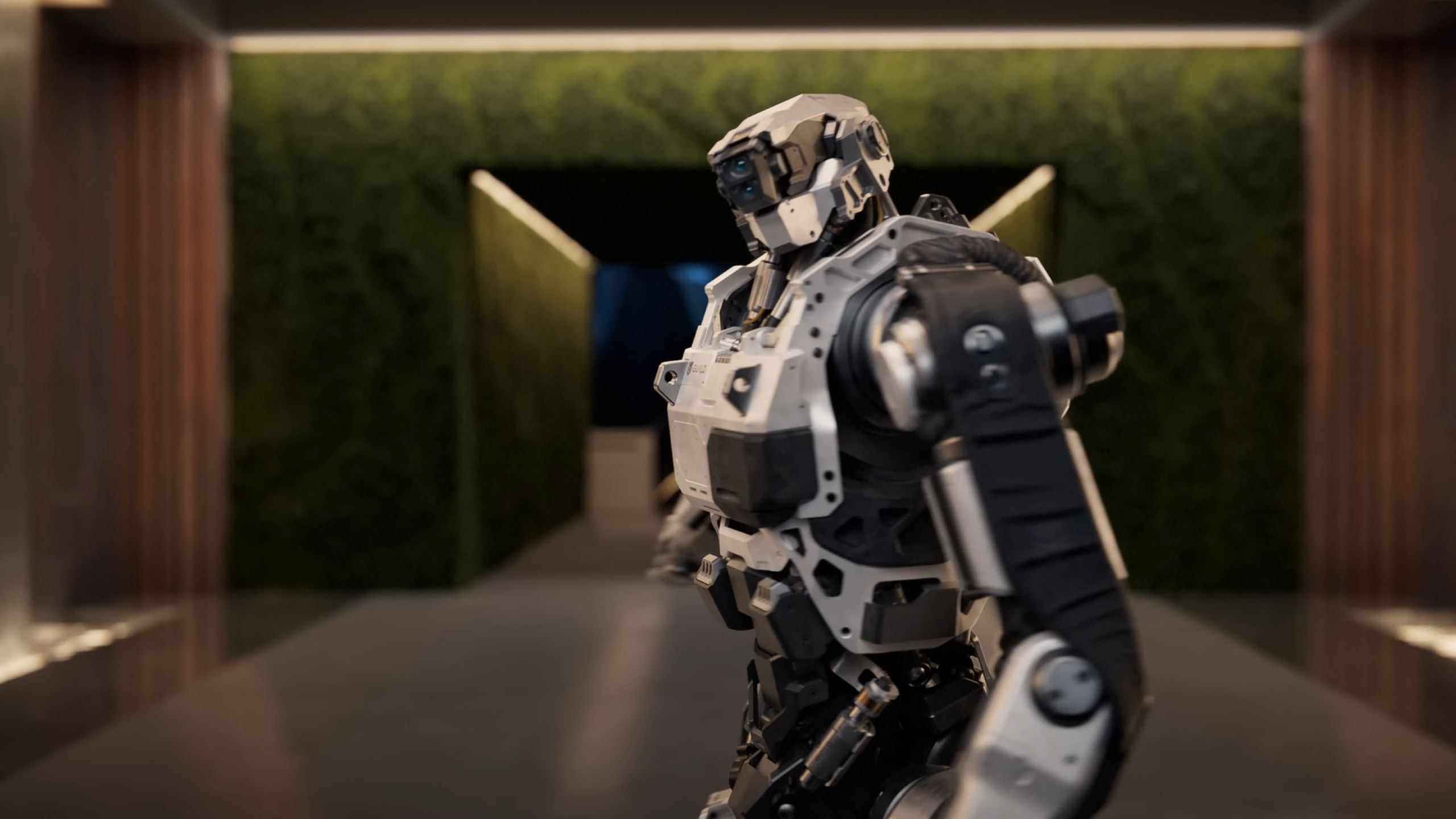 call-of-duty-black-ops-7-guild-robot-intro