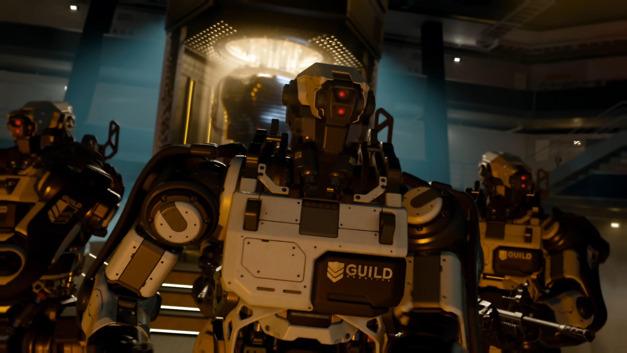 call-of-duty-black-ops-7-guild-robots