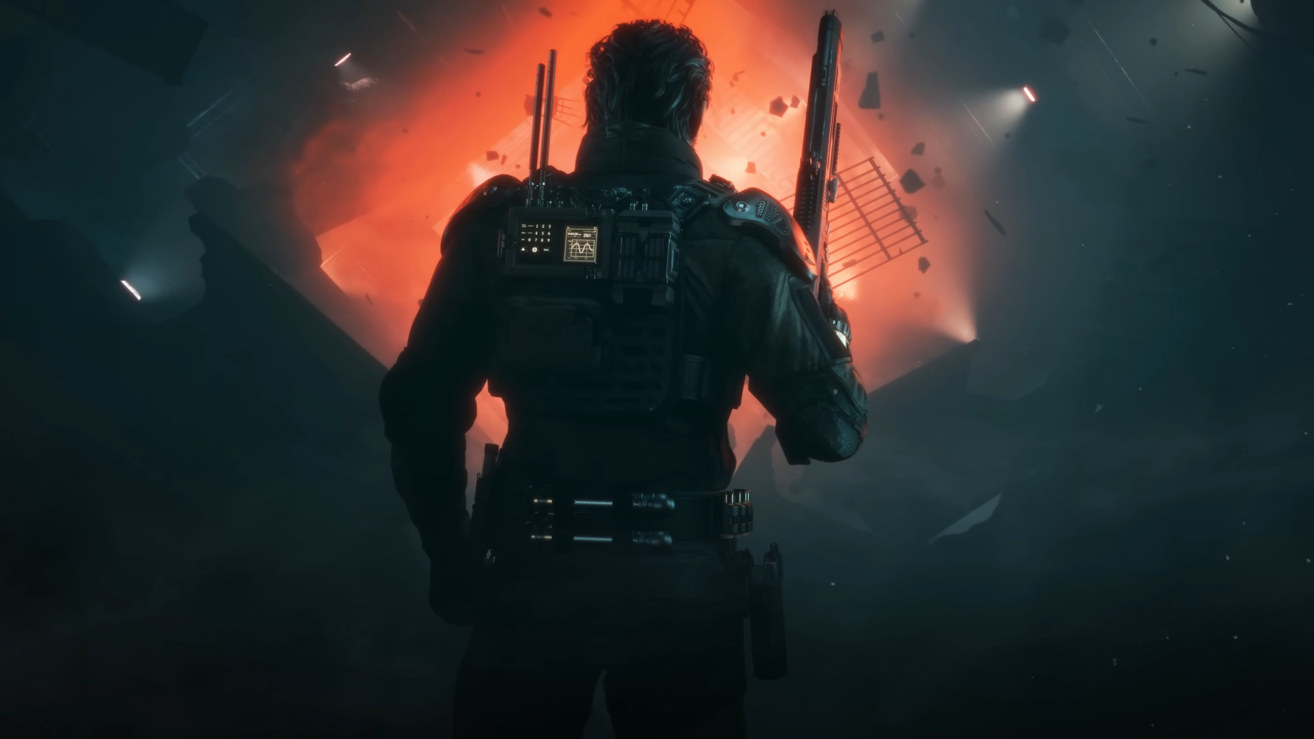 call-of-duty-black-ops-7-mason-back-turned