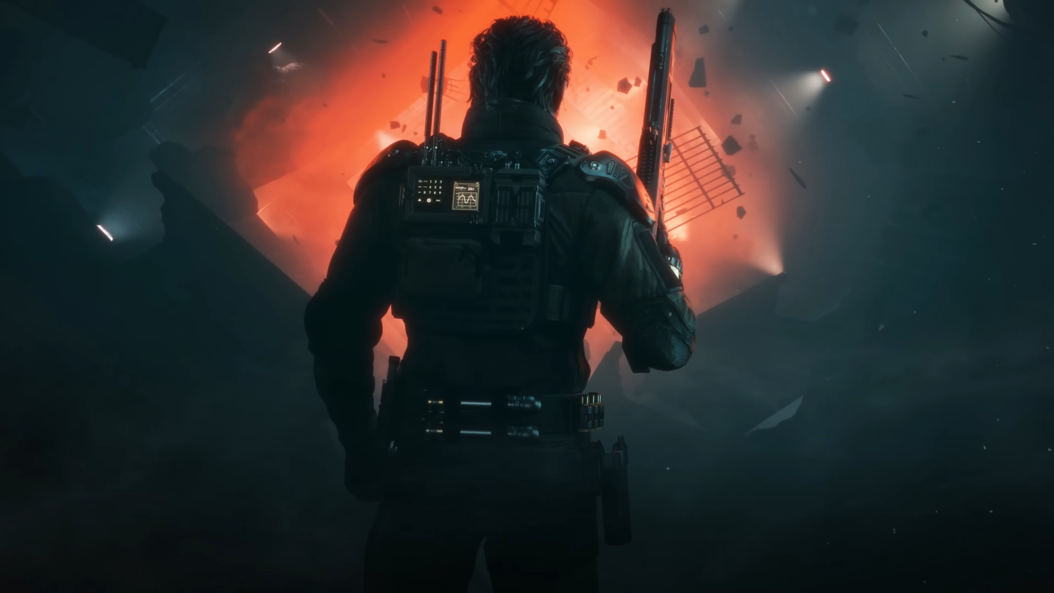 call-of-duty-black-ops-7-mason-back-turned