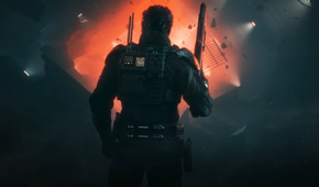 call-of-duty-black-ops-7-mason-back-turned