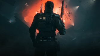 call-of-duty-black-ops-7-mason-back-turned