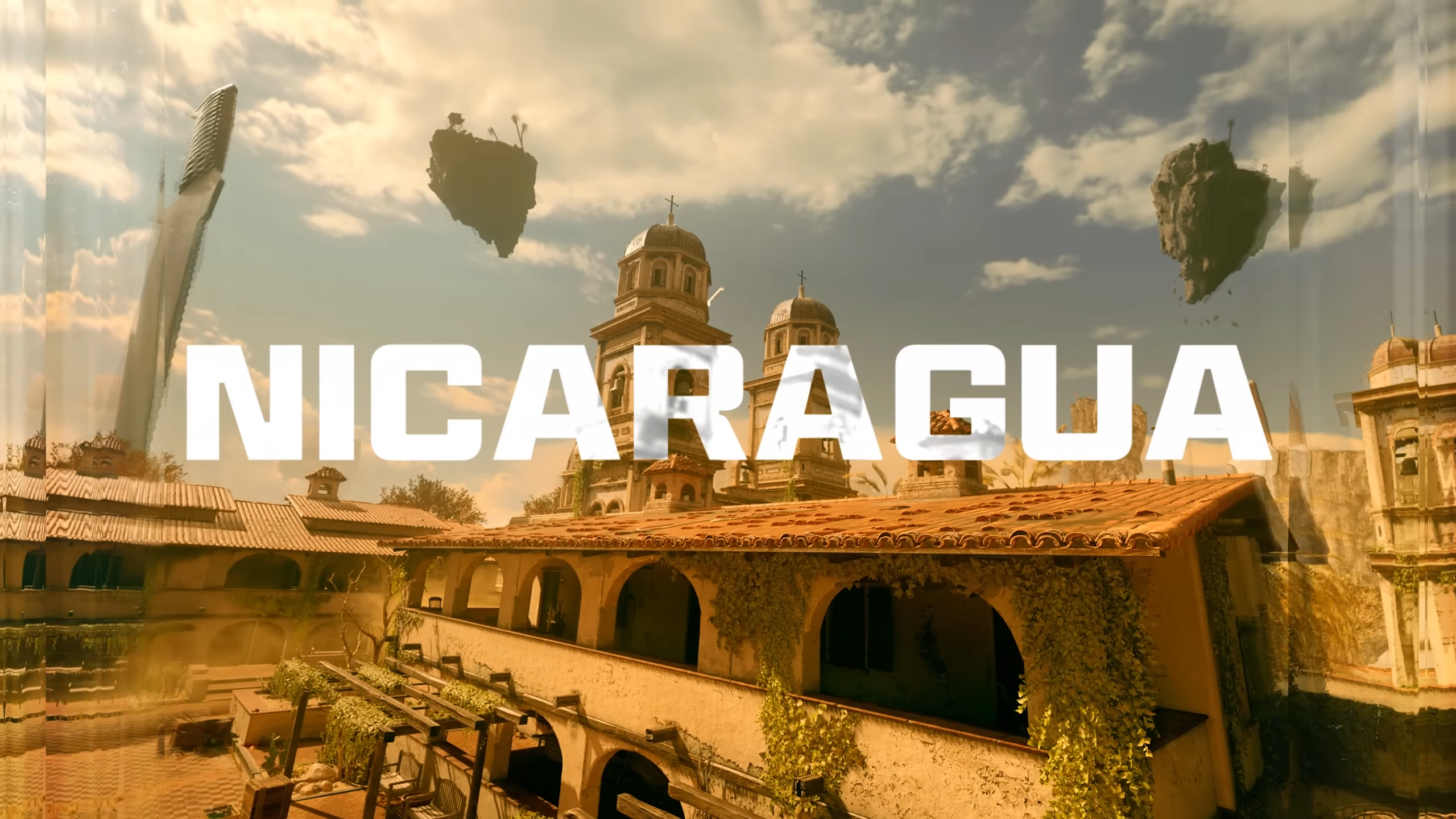 call-of-duty-black-ops-7-nicaragua-title-card