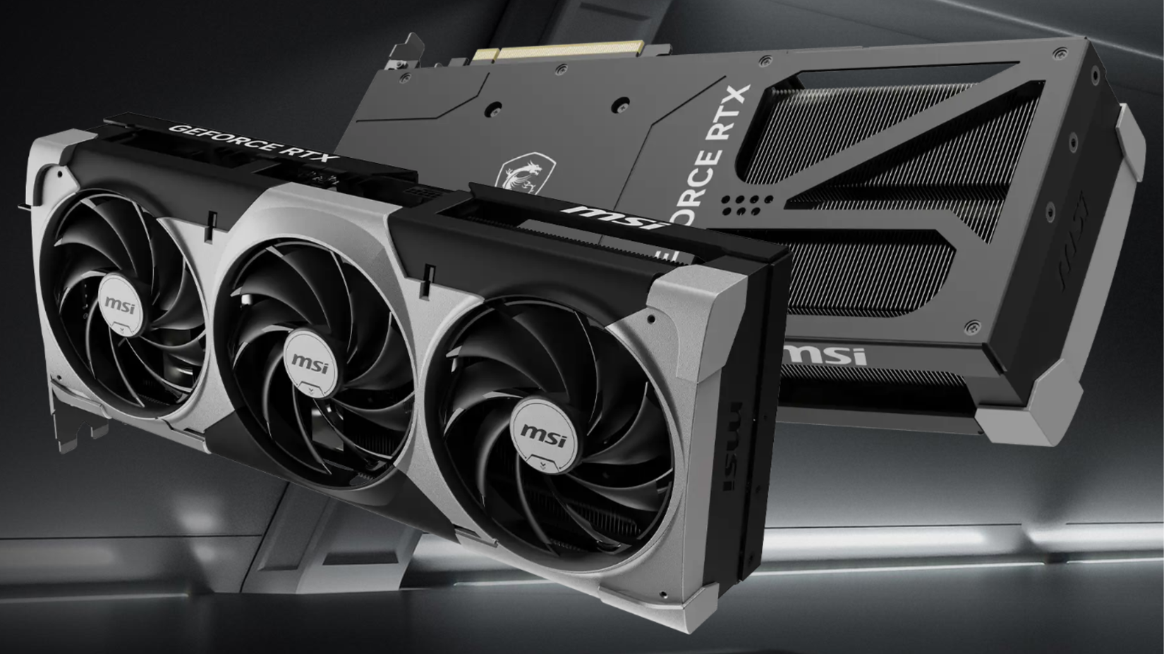 Msi Nvidia Geforce 3090 Ventus Oc Review MSI GeForce RTX 5090