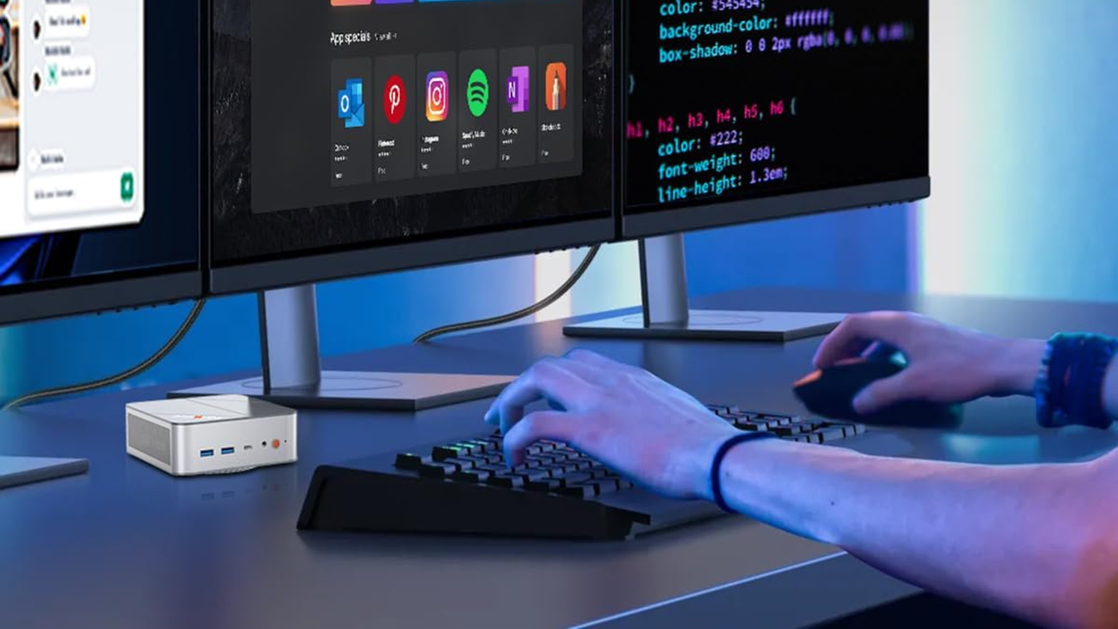 copy-of-169-3.png?w=1600&h=900