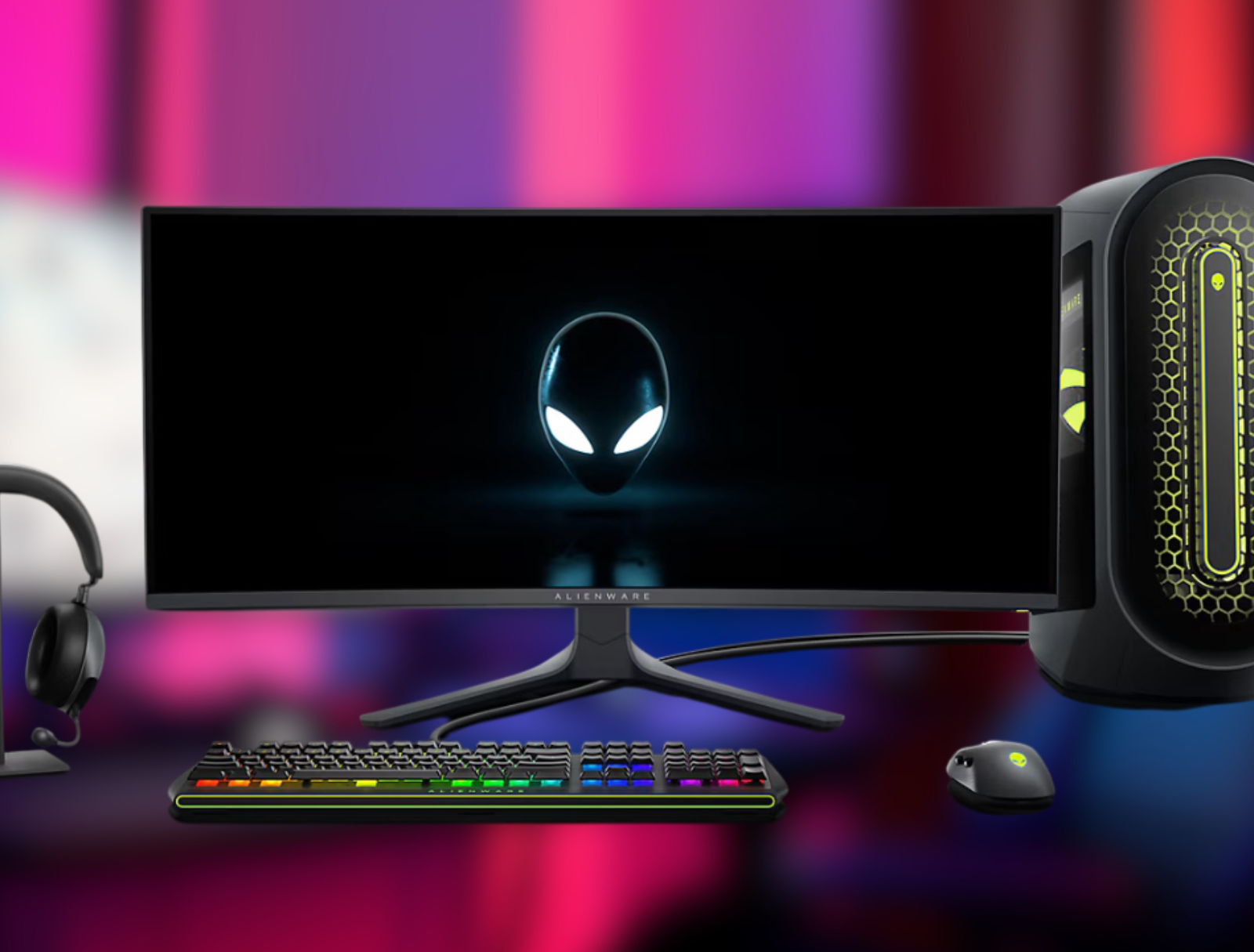 This top-rated QD-OLED gaming monitor just got a massive