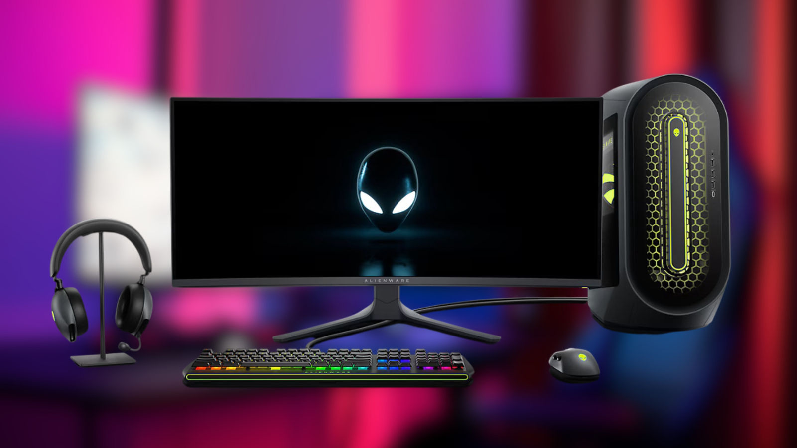 ALIENWARE AW3423DWF 2023年11月購入 ALIENWARE AW3423DWF 2023年11月購入 Amazon.com: Dell