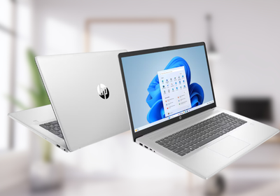 6 best ways to automate your Excel workbook