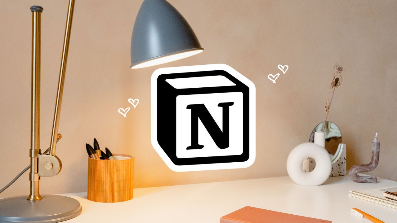 I switched from Notion to a local alternative for this one reason