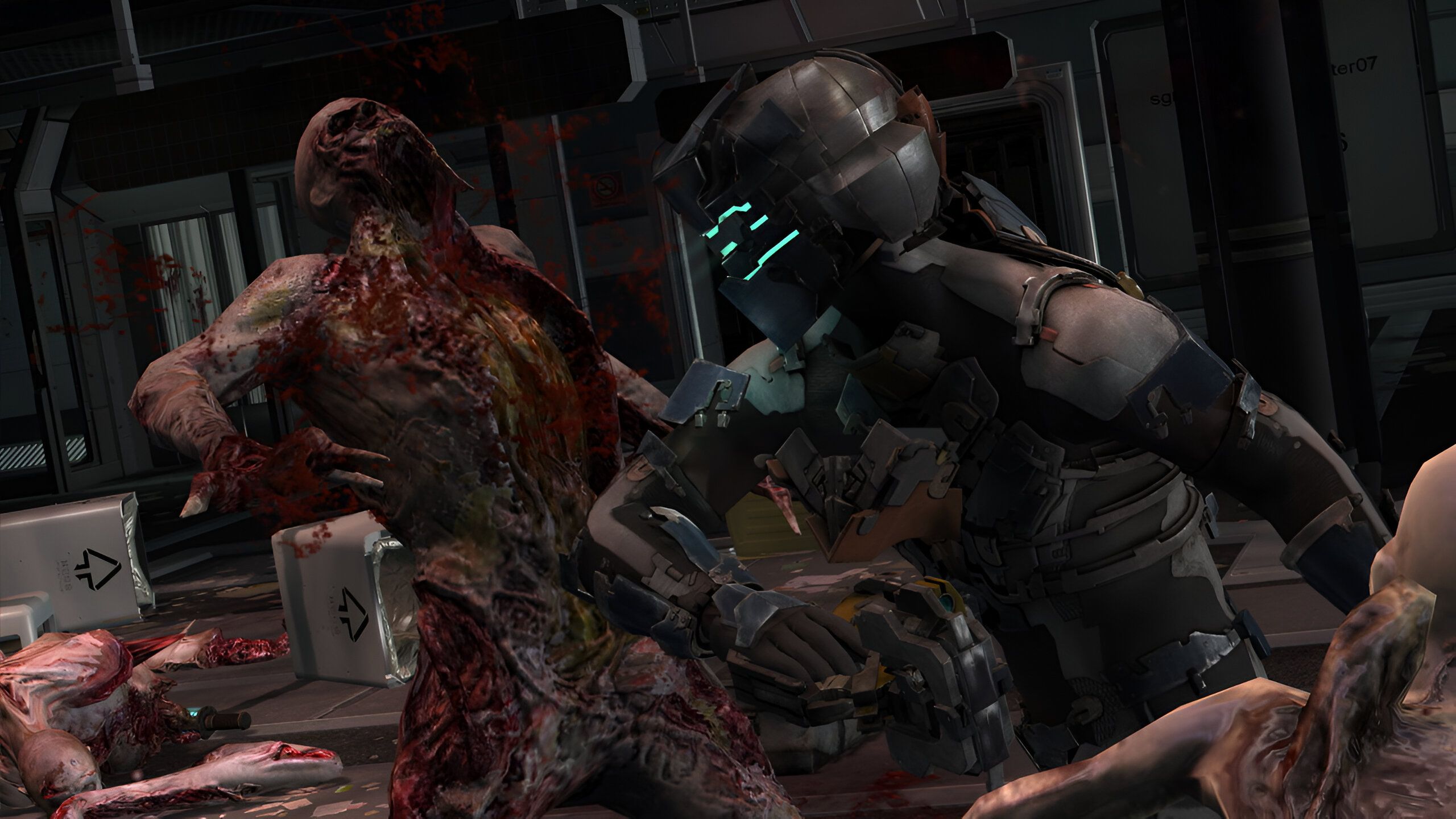 dead-space-2-combat-melee-plasma-cutter