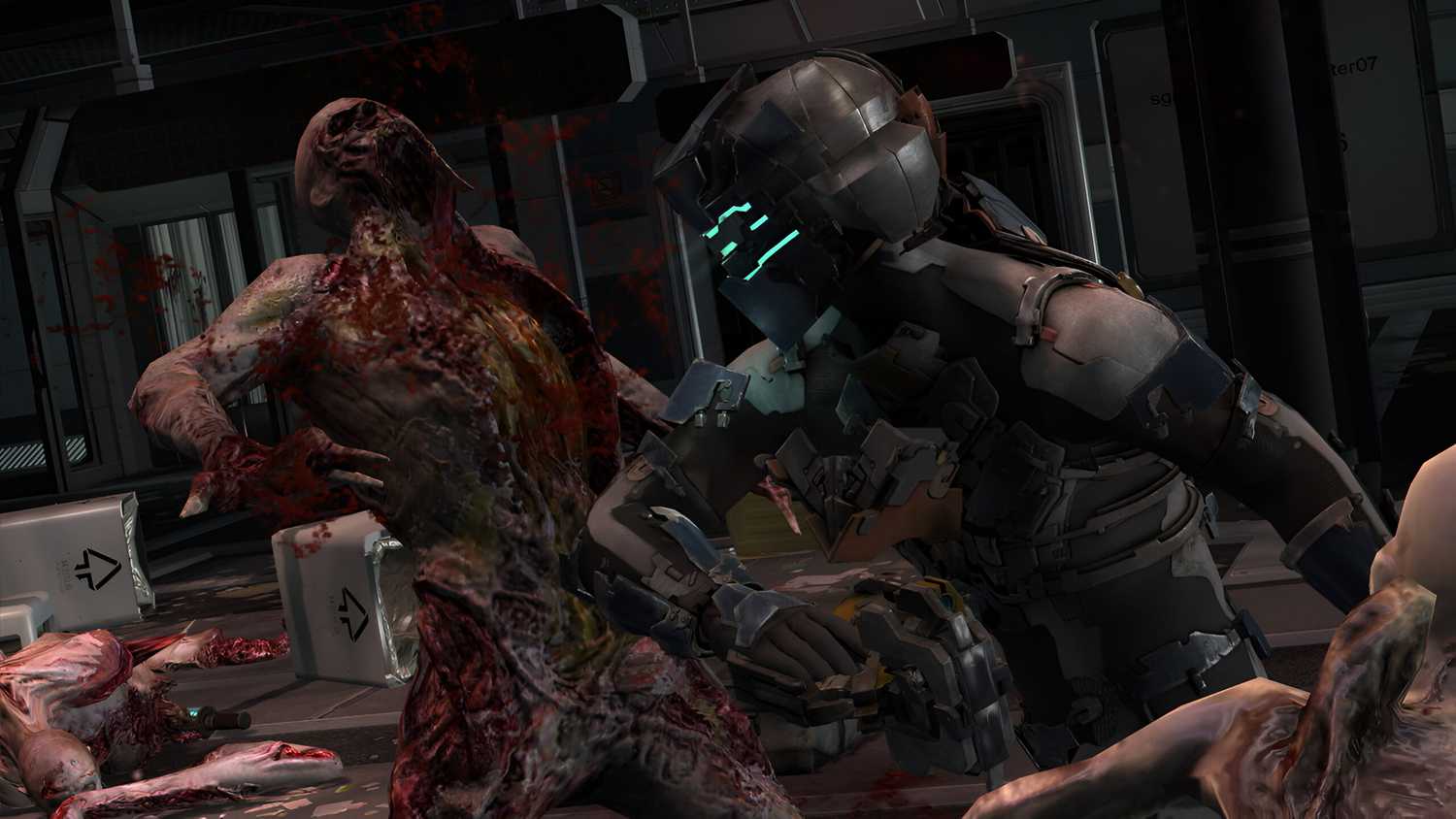dead-space-2-combat-melee-plasma-cutter