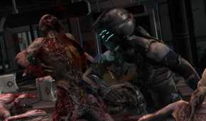 dead-space-2-combat-melee-plasma-cutter