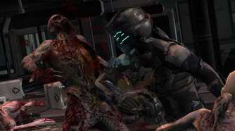 dead-space-2-combat-melee-plasma-cutter