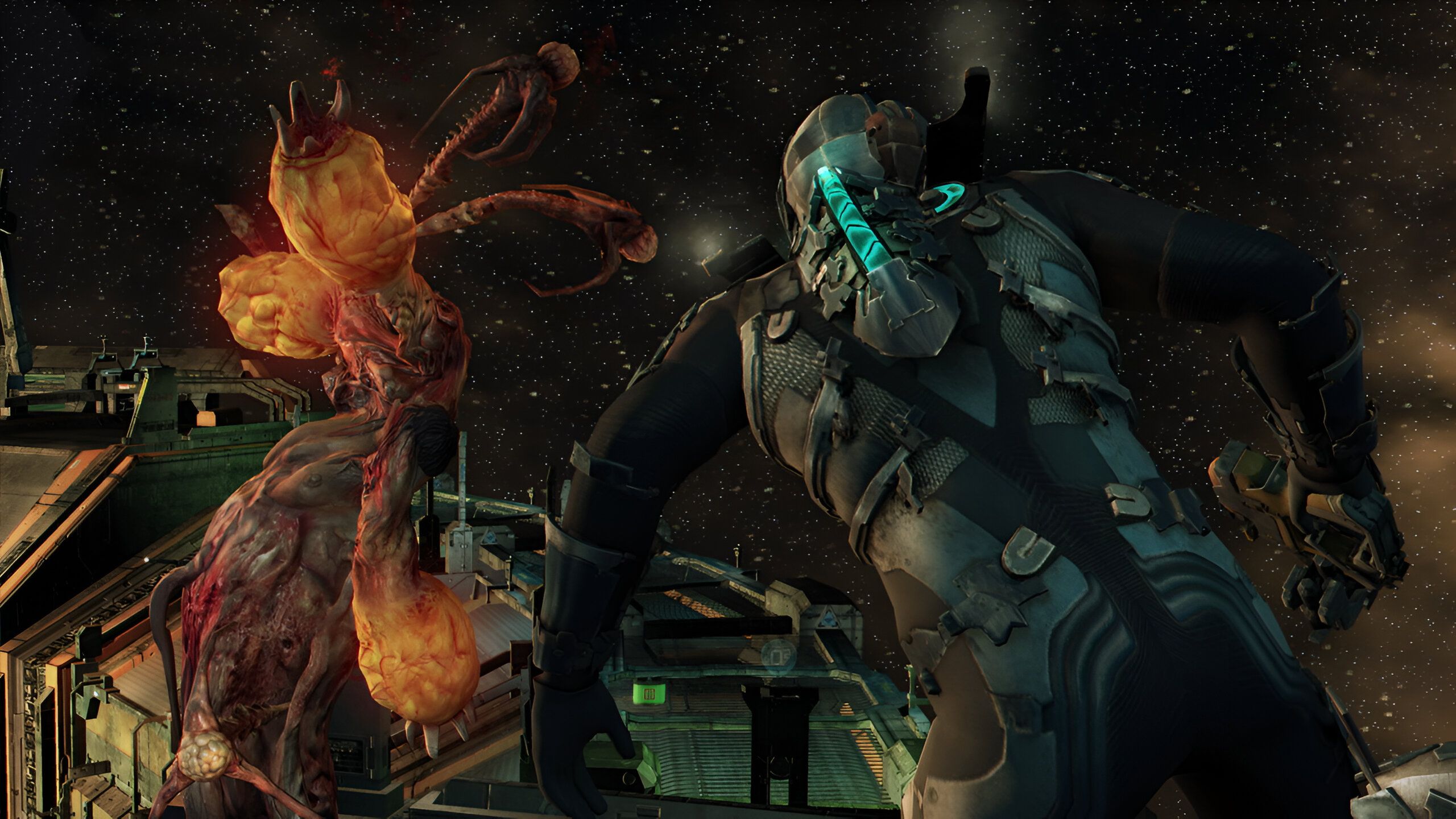 dead-space-2-huge-necromorph